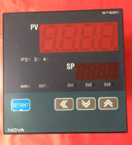 Thermostat ST590-00 AC100-240V ST590