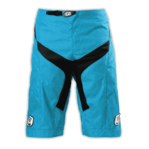 USA TLD Motocross cycling racing Cycling Sport Downhill shorts Summer wear-resistant quick-drying shorts