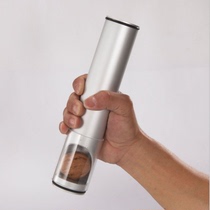 Walnut clip walnut peeling tool household upgrade multi-function single mechanical hazelnut walnut artifact