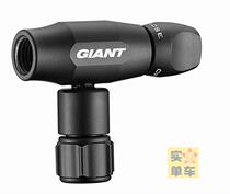 CO2 GAS nozzle Gas cylinder GAS nozzle CONTROL BLAST0 TIRE REPAIR tool