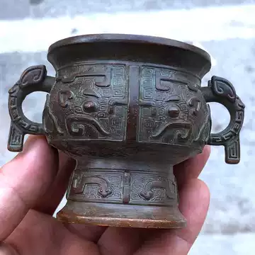 乾隆炉-乾隆炉促销价格、乾隆炉品牌- 淘宝