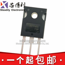 New domestic IRFP460 500V 20A IRFP460PBF TO-247 N channel field effect tube