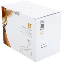 Fengbiao-VG-C1EM Handle Battery case for Sony A7 A7R A7S SLR micro single camera handle