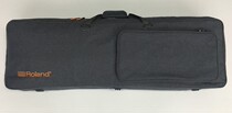 Roland Roland 61 key keyboard package synthesizer bag XPS10 30 FA06 BK-3