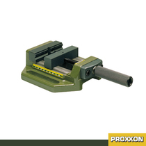 PROXXON Mini Demon Precision Hand Vise NO20402 Primus100