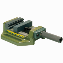 PROXXON mini magic precision vise NO20392 Primus75