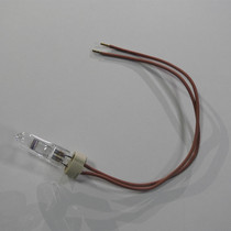 Medi blue BW 912 24 V150W shadowless light G6 35 GY6 35 plug ceramic base lamp holder