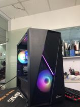 DIY machine customized solutions