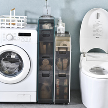 Toilet shelf bathroom toilet toilet toilet toilet toilet cabinet cabinet floor-to-ceiling locker floor-to-ceiling locker