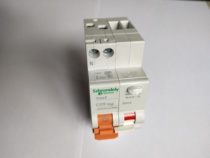1P N Small Leakage Protector Easy9 C16 ViGi MGNEA9C45C1630C
