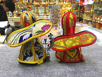 High-grade imported Nepalese magic sleeve Bell sleeve Thickened hard sleeve King Kong bell pestle set 2 colors optional Large size