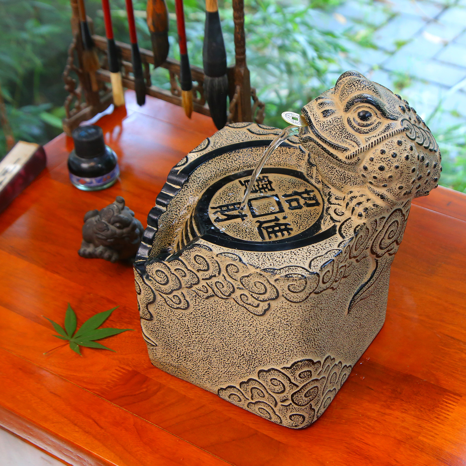 招财进宝金蟾-招财进宝金蟾促销价格、招财进宝金蟾品牌- 淘宝