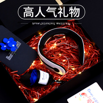 Cervical vertebra massager neck multifunctional intelligent neck protector neck physiotherapy kneading home chiropractic artifact