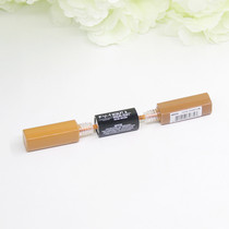 USA nyx SCULPT HIGHLIGHT FACE DUO double head HIGHLIGHT shadow repair fluid stereo