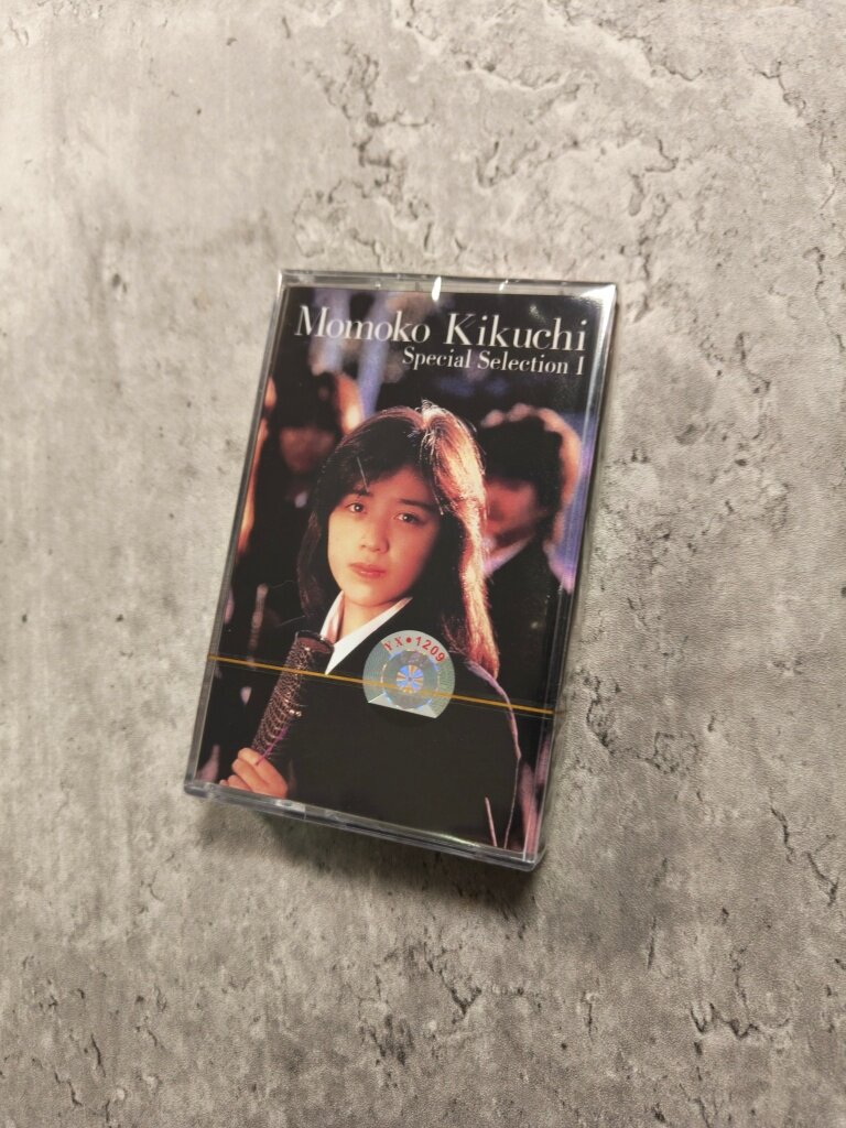 菊池桃子-菊池桃子促销价格、菊池桃子品牌- 淘宝