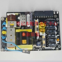 New imac A1224 power board imac 20 inch power ADP-170AFB universal spot