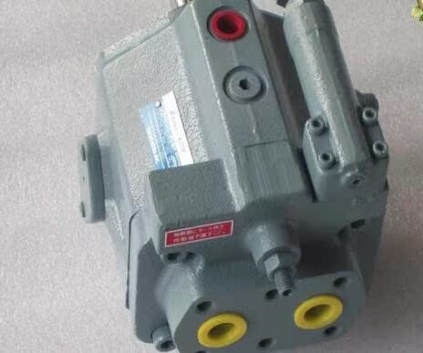 SQP1-11-1A-15 Japan TOKIMEC East Machine Blade Pump SQP31-38-4-86CD-18
