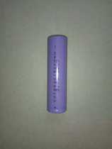 Applicable to all brands of adult hair clipper battery pet electric clipper battery 18650 lithium battery Universal Battery