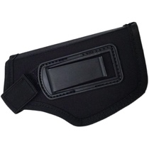 Glock G18 64 77 92G 654K G18 CS military fans universal model quick pull gun holster left and right interoperability