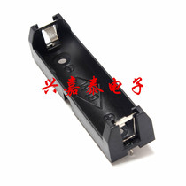 1 x No 5 battery case 14500 Battery case ER14505 Battery holder with pin 1 x No 5 battery case