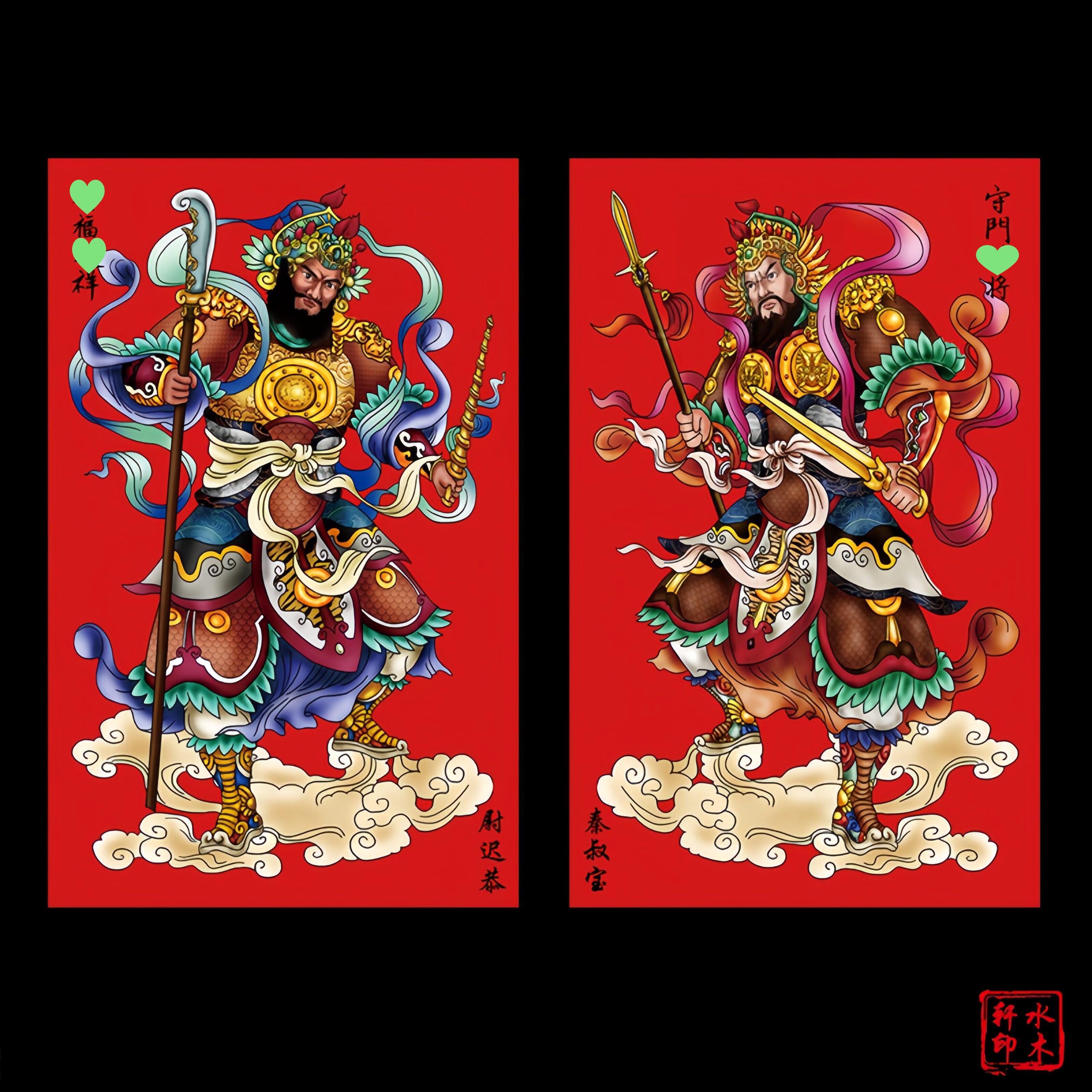 吴道子钟馗中堂画-吴道子钟馗中堂画促销价格、吴道子钟馗中堂画品牌- 淘宝