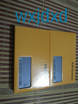 XCP1584 Bergale original spot bargaining