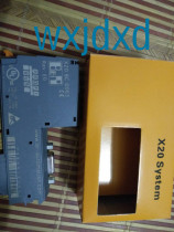 X20BC0063 Bergale original brand new spot bargaining