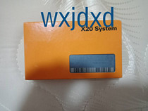 X20SM1426 X20IF1072 Bergale original brand new spot