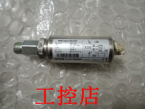 EDS346-2-250-000 Hedek original brand new spot specials