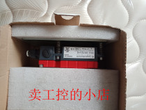 R88M-KE20030H-S2 Omron Motor New Original Spot