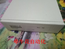 X20AI4322 3IF671 9 3IF681 9 3IF621 9 B & Rs original bargaining spot