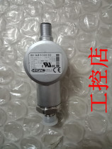 EDS3448-5-0100-000 Hedek pressure sensor new original stock