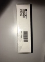 396604-01-3 brand new original Ctrl wave card CPU spot bargaining