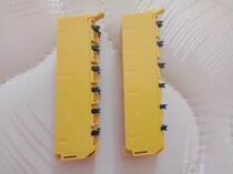 X20TB52 original spot bargaining