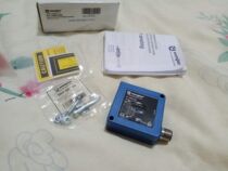 YP11MGVL80 Wigler sensor bargaining brand new spot original