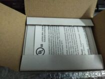 396879-11-0 new original Ctrl wave control motherboard CPU spot bargaining