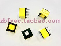 Isolation transformer EP13-B5 1:1 Audio transformer Isolation transformer Transformer Isolation transformer