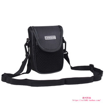 Camera bag waterproof case Panasonic lx10 zs220 Nikon A1000 Fuji XF10 Olympus TG6 5