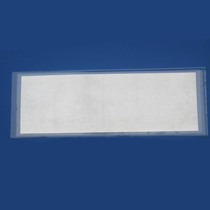 Tin 50 Indium 50 Solder Sheet Sn50In50 Lead-free Low Melt Low Temperature Tin Solder Alloy Solder Strip