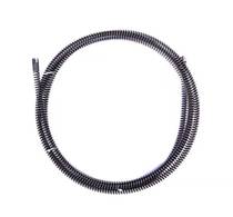 16mm encryption Spring Professional wire stirred whip sewer artifact Pipeline Dredge 1 4 meters