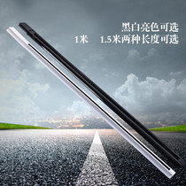 led spotlight track light track Strip 1 m 1 5 m full set of clothing store thickened rail boom guide track bar
