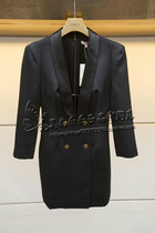 Zhuo Ya 2021 New Womens N10C1201 Dress 5280