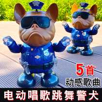 Young childrens toys baby education early education one to two years old gifts 1-2 two boys and girls 3 three years old 4 and a half Enlightenment 6
