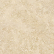  Shanxi Changzhi actually home Marco Polo tile cappuccino