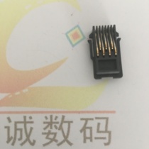 Suitable for Epson 7880 9880 7450 9450 Ink tank contacts Chip contacts Waste ink contacts T board