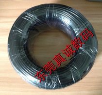 Large format printer piezoelectric photo machine UV inkjet weak solvent supply ink tube cartridge ink tube corrosion resistance