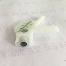 Applicable to Epson EPSON7600 9600 ink bag photo machine inkjet machine for filter storage ink container