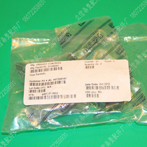 Brand new original Gaonos 81519632 81281514 Crouzet solenoid valve only sells bargaining