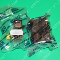 Spot 81513065 solenoid valve base French Gaonos CROUZET new original miniature valve
