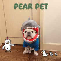 ins super cute headgear dinosaur crocodile headgear fighting photo hat transformation hat